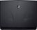 Alt View Standard 5. Alienware - 14" Laptop - 6GB Memory - 500GB Hard Drive - Stealth Black.