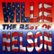 Front Standard. The Best of Willie Nelson [Liquid 8] [CD].