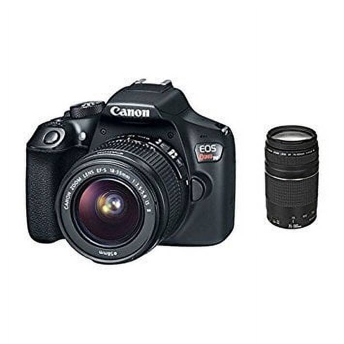 Canon
IM LENE 100 CAMON
B2
EOS