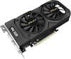 PNY - NVIDIA GeForce GTX 750 2GB GDDR5 PCI Express 3.0 Graphics Card-Front_Standard