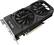 Front Standard. PNY - NVIDIA GeForce GTX 750 2GB GDDR5 PCI Express 3.0 Graphics Card.