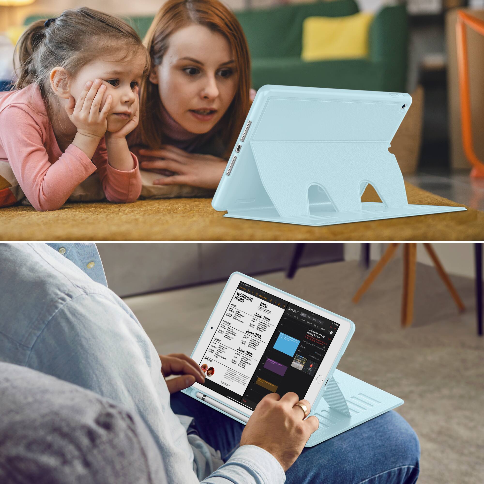 I HARD WORKING - 2000 d i June it 2m 2 June 27m = - s - = June 2m - - I -