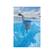 Alt View 2. Bestway - Bestway Flowclear Above Ground Swimming Pool Surface Skimmer Debris Cleaner | 58233E.