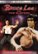 Front Standard. Bruce Lee and the Masters [8 Discs] [DVD].