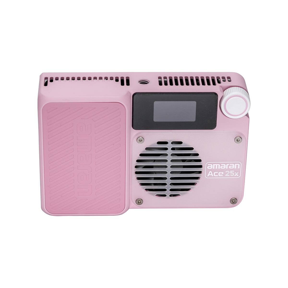 Amaran Ace 25x