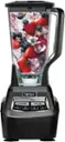 Ninja Mega Kitchen System 72 Oz. Blender Black BL770 - Open Box - Best Buy