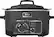 Front Standard. Ninja - 3-in-1 Cooking System.