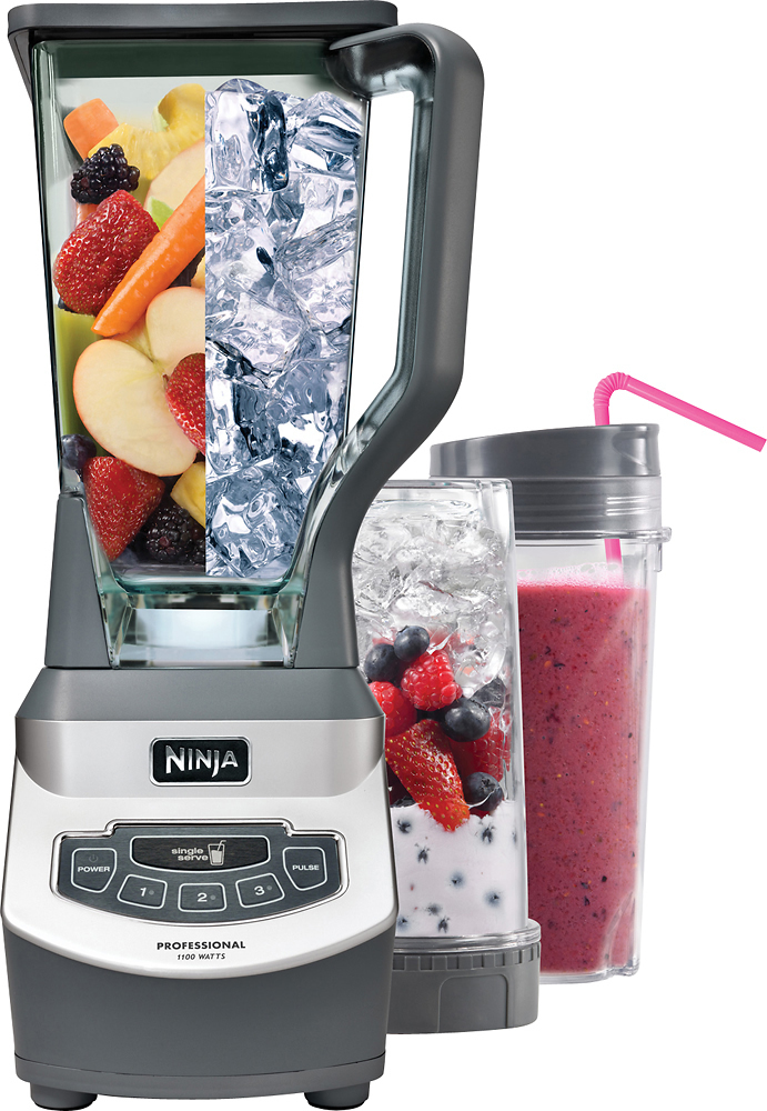 Buy Marvelous cooks professional blender At Affordable Prices 