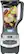 Alt View 11. Ninja - Professional 3-Speed Blender - Gray.