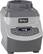 Alt View 14. Ninja - Professional 3-Speed Blender - Gray.