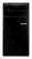 Front Standard. Asus - Desktop - 8GB Memory - 1TB Hard Drive.