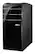 Front Standard. Asus - Desktop - 16GB Memory - 2TB Hard Drive.