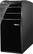Angle Standard. Asus - Desktop - 16GB Memory - 2TB Hard Drive.