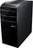 Alt View Standard 2. Asus - Desktop - 16GB Memory - 2TB Hard Drive.