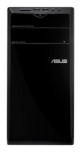  Asus - Desktop - 8GB Memory - 1TB Hard Drive