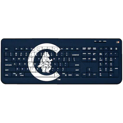 Sure, here is the corrected and grouped text:
- aE2 A DE PS D F8 DO 2 D K DS NAE OT LITO V
- a I 3 a B a % 5 . i .
- 8 : 7 A
- RAC5COL SOTEE 200 1
- NOE /
- 30 E R T R U E D a KEORO
- 2 RA 2 .D 8 CURL O ST0 SOES A R F H & 1 1
- 1 ST 4 S F
- IILA 2 x C V N M + 3 N 1 8 2 R SATIA D E S D P EADC ALT OTOS c CAZE d
- TM