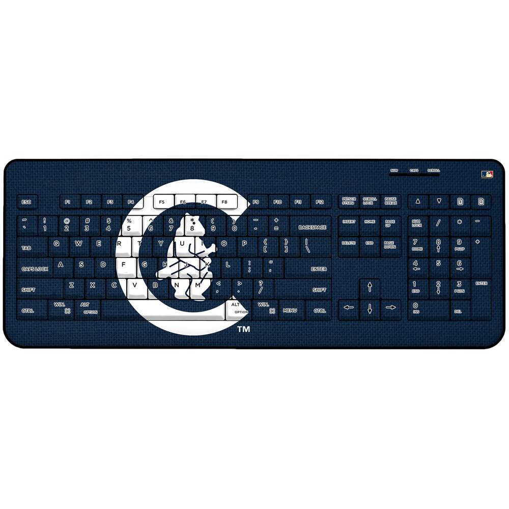 Sure, here is the corrected and grouped text:

- aE2 A DE PS D F8 DO 2 D K DS NAE OT LITO V
- a I 3 a B a % 5 . i .
- 8 : 7 A
- RAC5COL SOTEE 200 1
- NOE /
- 30 E R T R U E D a KEORO
- 2 RA 2 .D 8 CURL O ST0 SOES A R F H & 1 1
- 1 ST 4 S F
- IILA 2 x C V N M + 3 N 1 8 2 R SATIA D E S D P EADC ALT OTOS c CAZE d
- TM