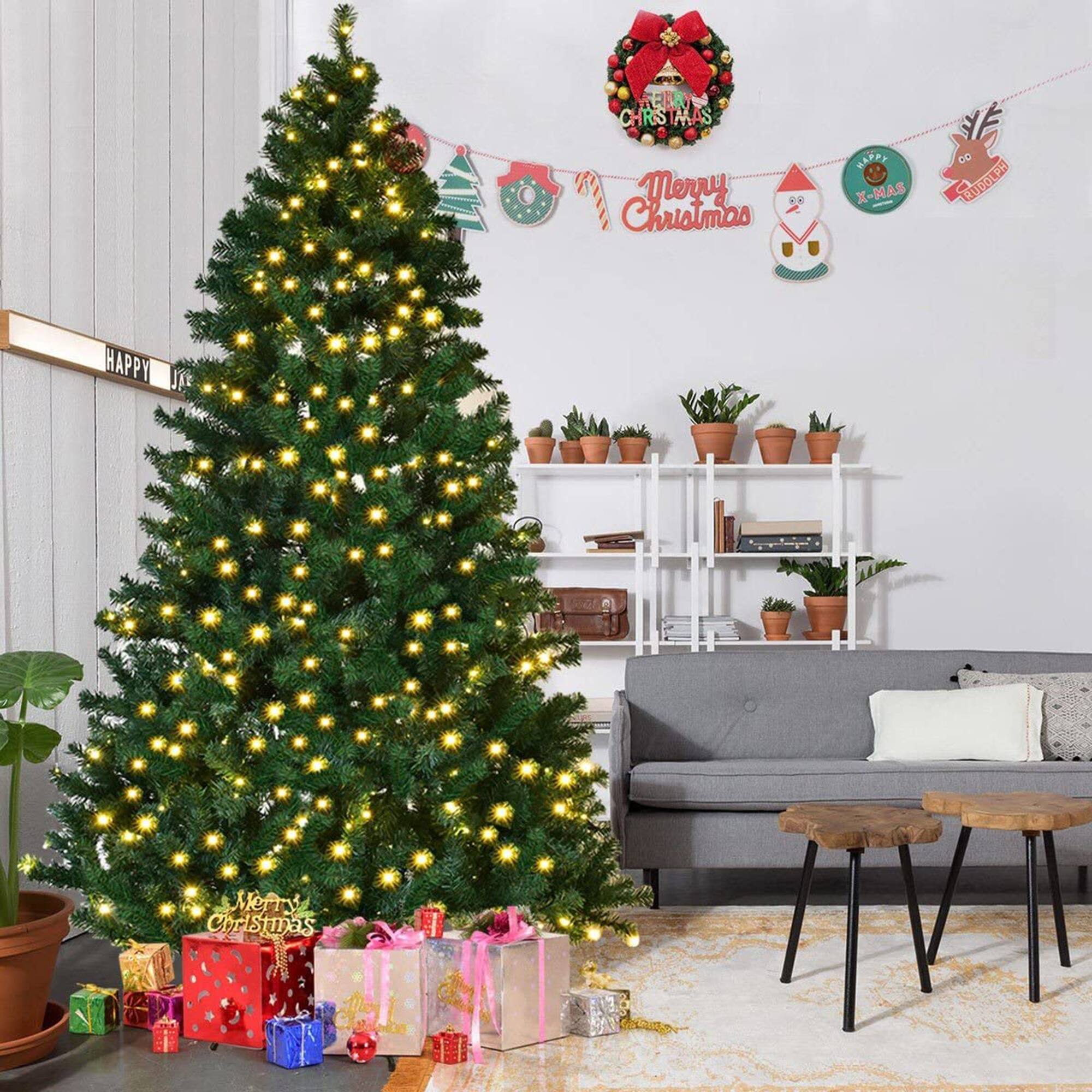 Merry Christmas  
Merry Christmas  
Merry Christmas  
Merry Christmas  
Merry Christmas  
Merry Christmas  
Merry Christmas  
Merry Christmas  
Merry Christmas  
Merry Christmas  
Merry Christmas  
Merry Christmas  
Merry Christmas  
Merry Christmas  
Merry Christmas  
Merry Christmas  
Merry Christmas  
Merry Christmas  
Merry Christmas  
Merry Christmas  
Merry Christmas  
Merry Christmas  
Merry Christmas  
Merry Christmas  
Merry Christmas  
Merry Christmas  
Merry Christmas  
Merry Christmas  
Merry Christmas  
Merry Christmas  
Merry Christmas  
Merry Christmas  
Merry Christmas  
Merry Christmas  
Merry Christmas  
Merry Christmas  
Merry Christmas  
Merry Christmas  
Merry Christmas  
Merry Christmas  
Merry Christmas  
Merry Christmas  
Merry Christmas  
Merry Christmas  
Merry Christmas  
Merry Christmas  
Merry Christmas  
Merry Christmas  
Merry Christmas  
Merry Christmas  
Merry Christmas  
Merry Christmas  
Merry Christmas  
Merry Christmas  
Merry Christmas  
Merry Christmas  
Merry Christmas  
Merry Christmas  
Merry Christmas  
Merry Christmas  
Merry Christmas  
Merry Christmas  
Merry Christmas  
Merry Christmas  
