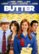 Front Standard. Butter [DVD] [2011].
