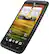 Alt View Standard 1. HTC - One X+ 4G Cell Phone - Black (AT&T).