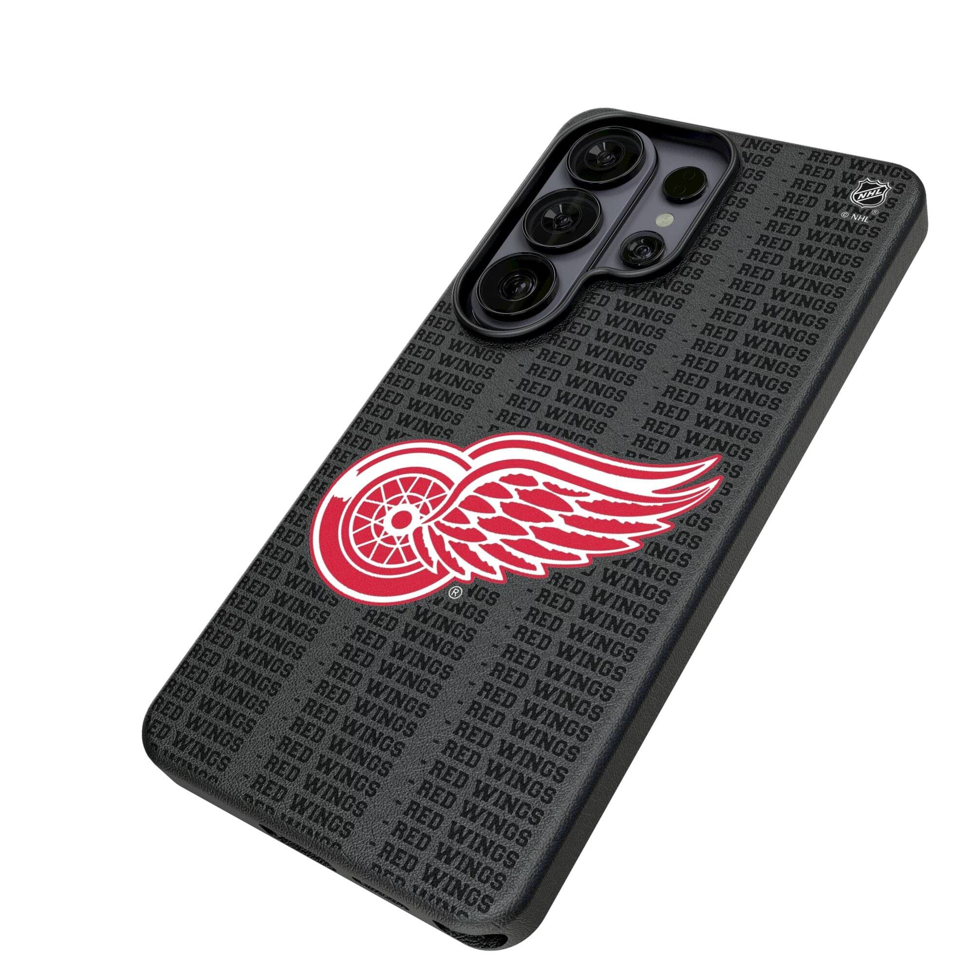 RED WINGS  
RED WINGS  
RED WINGS  
RED WINGS  
RED WINGS  
RED WINGS  
RED WINGS  
RED WINGS  
RED WINGS  
RED WINGS  
RED WINGS  
RED WINGS  
RED WINGS  
RED WINGS  
RED WINGS  
RED WINGS  
RED WINGS  
RED WINGS  
RED WINGS  
RED WINGS  
RED WINGS  
RED WINGS  
RED WINGS  
RED WINGS  
RED WINGS  
RED WINGS  
RED WINGS  
RED WINGS  
RED WINGS  
RED WINGS  
RED WINGS  
RED WINGS  
RED WINGS  
RED WINGS  
RED WINGS  
RED WINGS  
RED WINGS  
RED WINGS  
RED WINGS  
RED WINGS  
RED WINGS  
RED WINGS  
RED WINGS  
RED WINGS  
RED WINGS  
RED WINGS  
RED WINGS  
RED WINGS  
RED WINGS  
RED WINGS  
RED WINGS  
RED WINGS  
RED WINGS  
RED WINGS  
RED WINGS  
RED WINGS  
RED WINGS  
RED WINGS  
RED WINGS  
RED WINGS  
RED WINGS  
RED WINGS  
RED WINGS  
RED WINGS  
