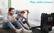 Play while Leisure
ARMORR GAMERSBOX
