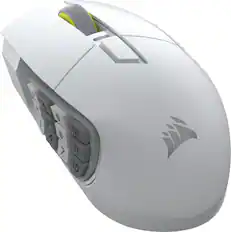 The text on the image reads "SCIMITAR & I 1 O re O o A C U > 1 10 000." This is a combination of letters and numbers that do not form coherent words or phrases. It is not possible to group or correct this text without additional context or information.
