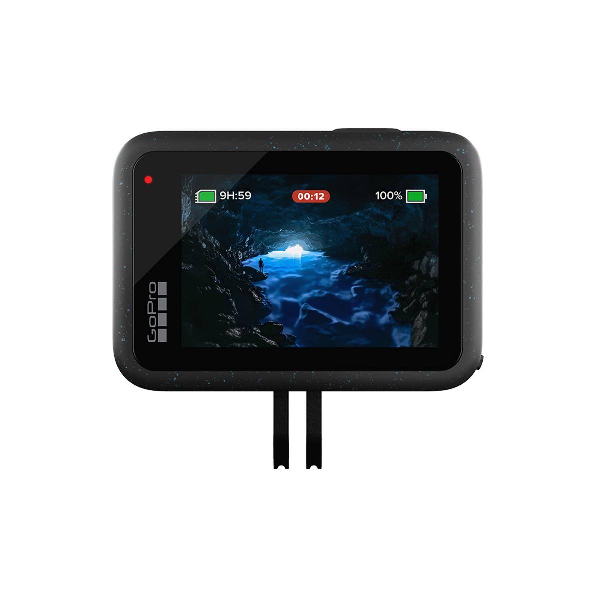 9H:59  
00:12  
100%  
GoPro