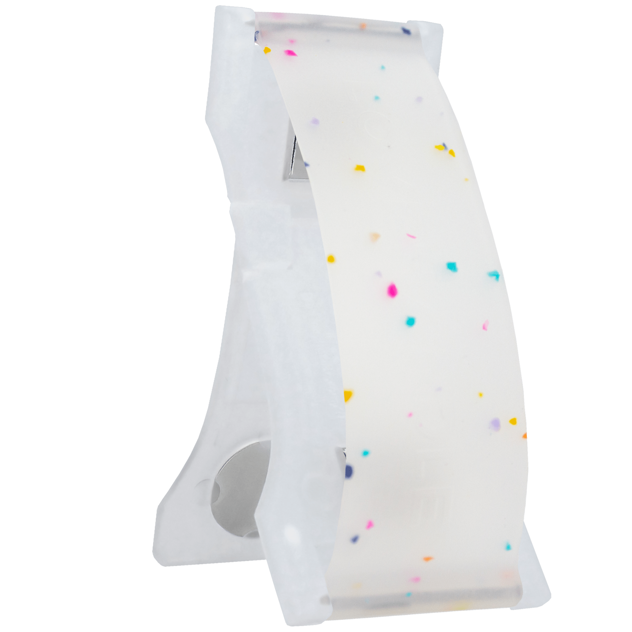 Confetti