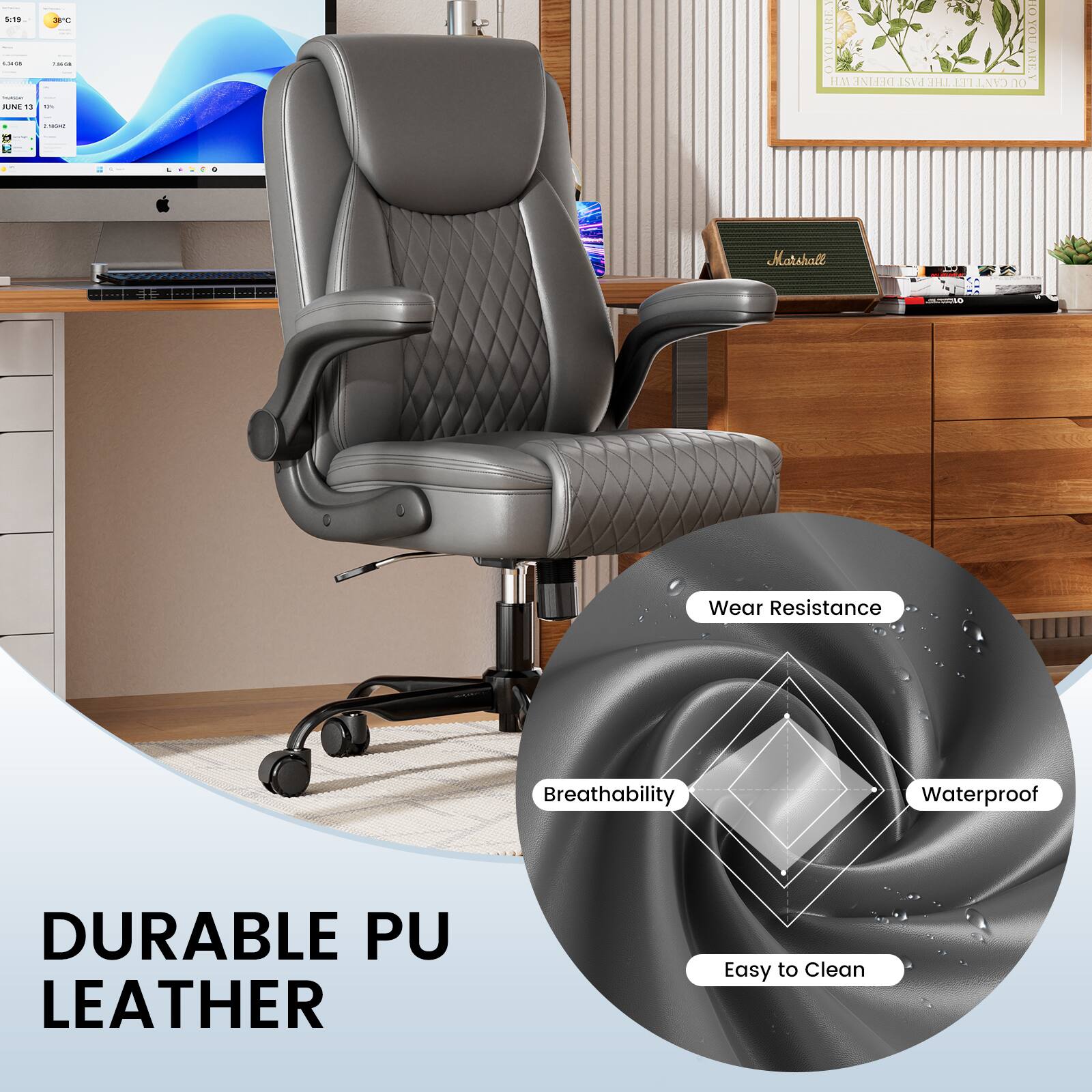 media item thumbnail