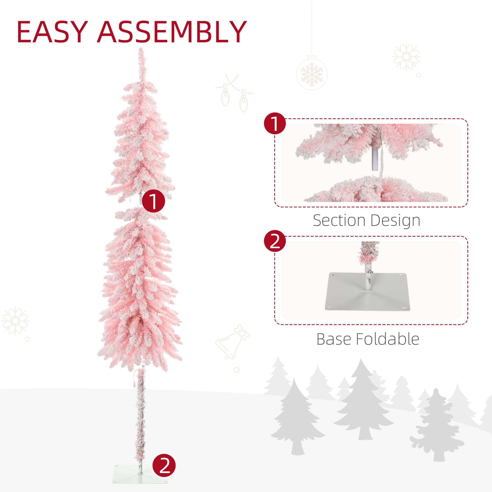 EASY ASSEMBLY

1. Section Design
2. Base Foldable