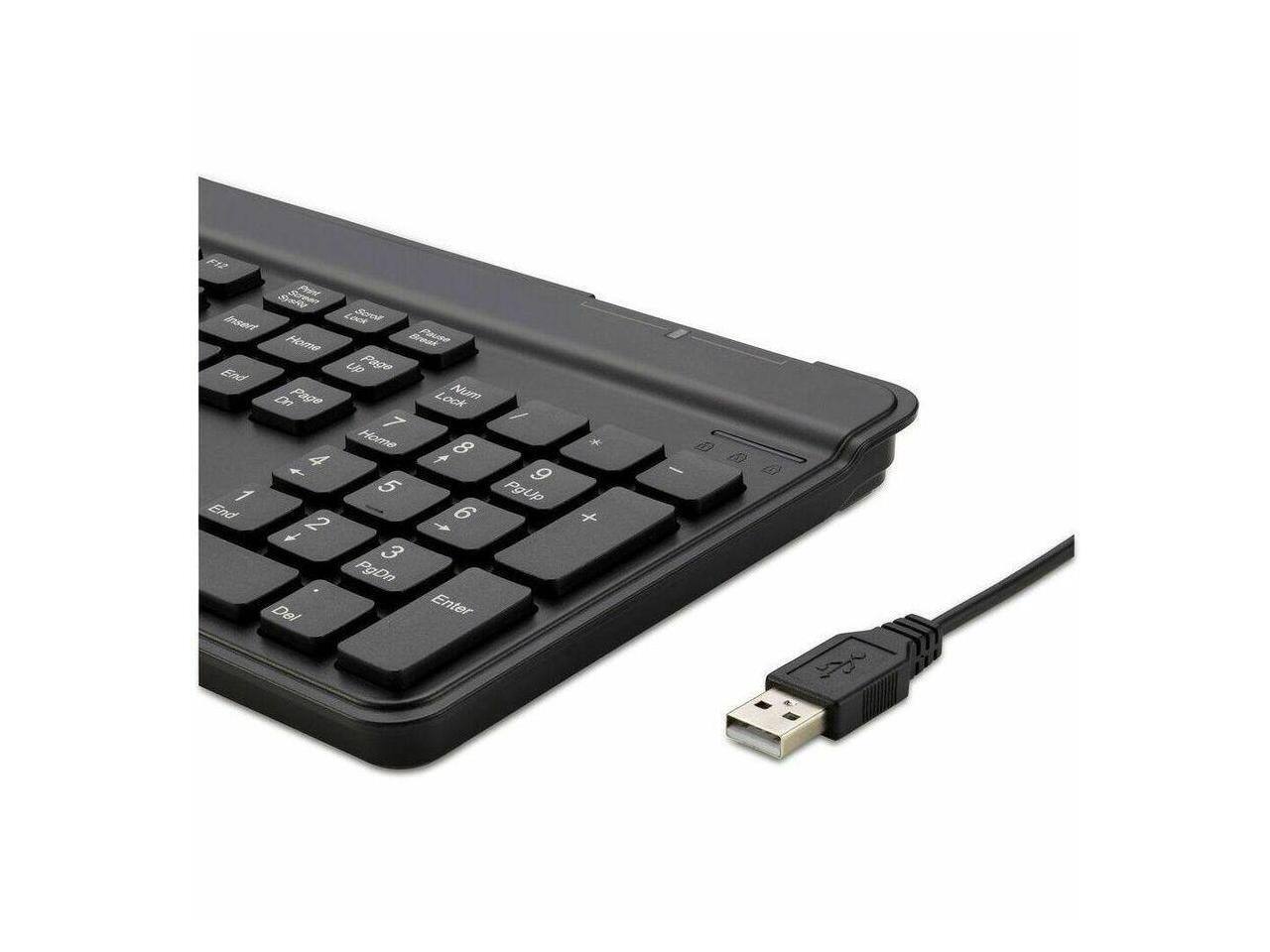 F12 Pent Shift Scroll Lock Home Insert End Page Up 8 4 A 9 1 5 Page Down Del Enter * + A I a

Num Lock 7 6 9 3 2 1