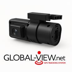 GLOBAL-VIEW.net
GPS TRACKING SYSTEM