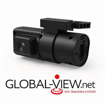GLOBAL-VIEW.net
GPS TRACKING SYSTEM