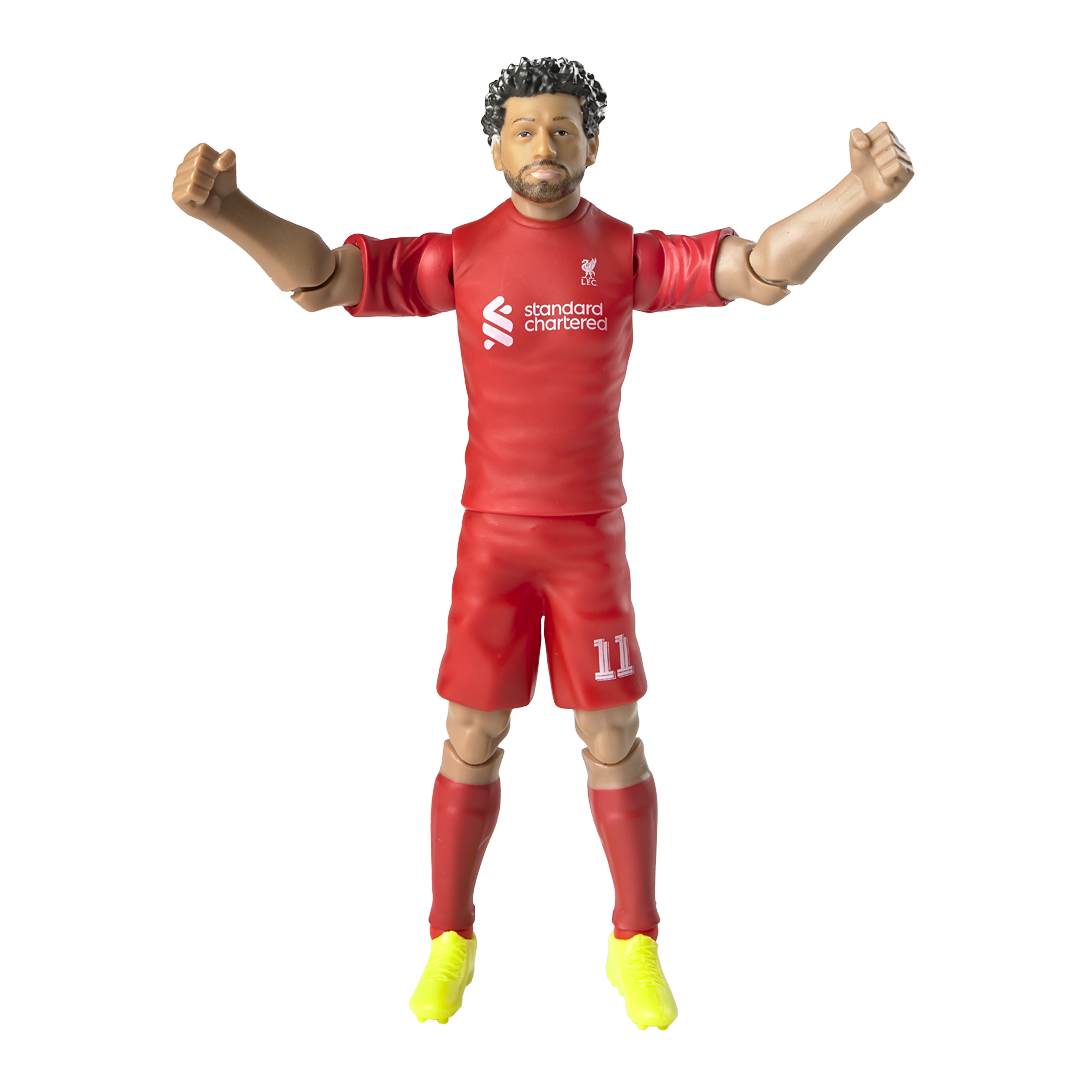 Standard Chartered 11