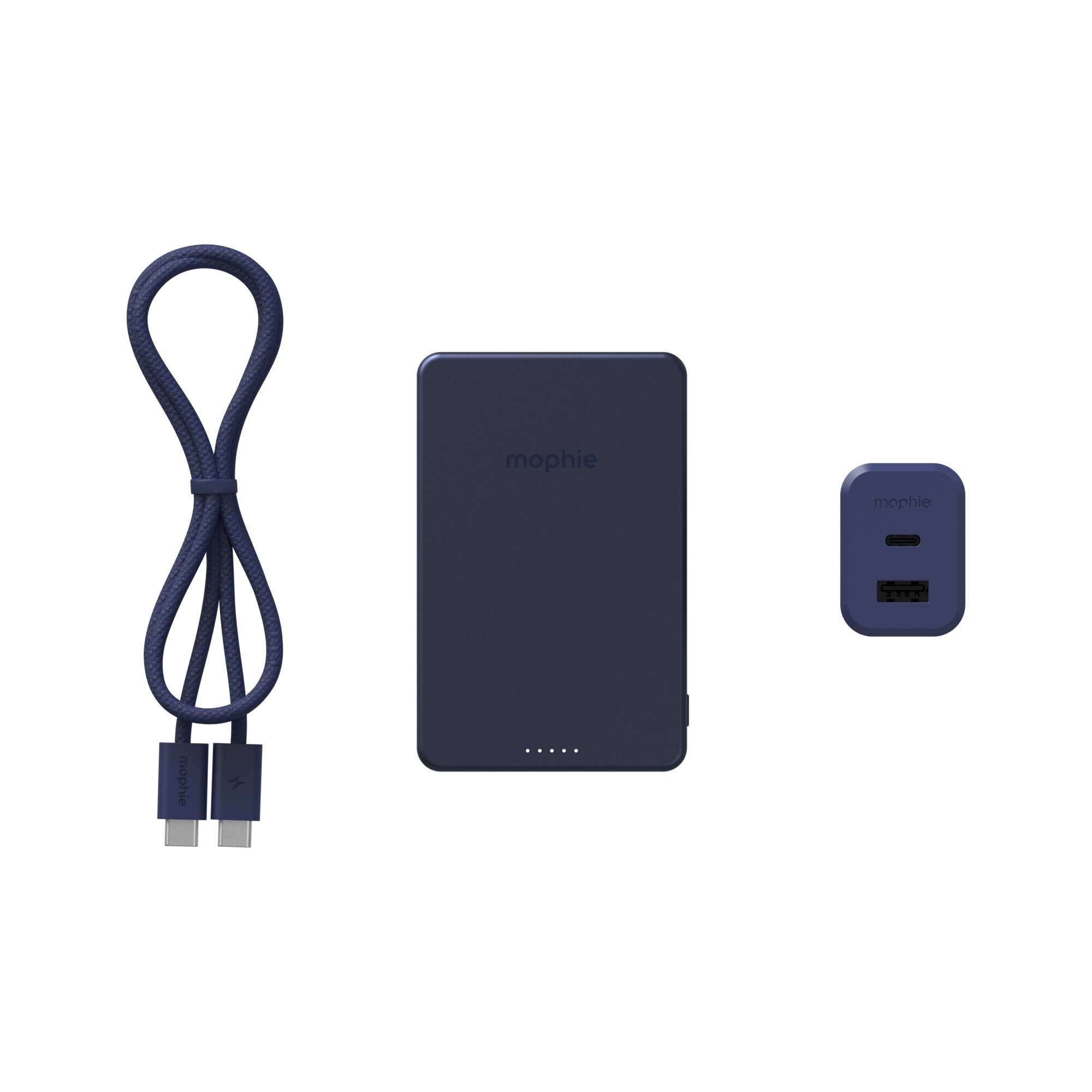 mophie