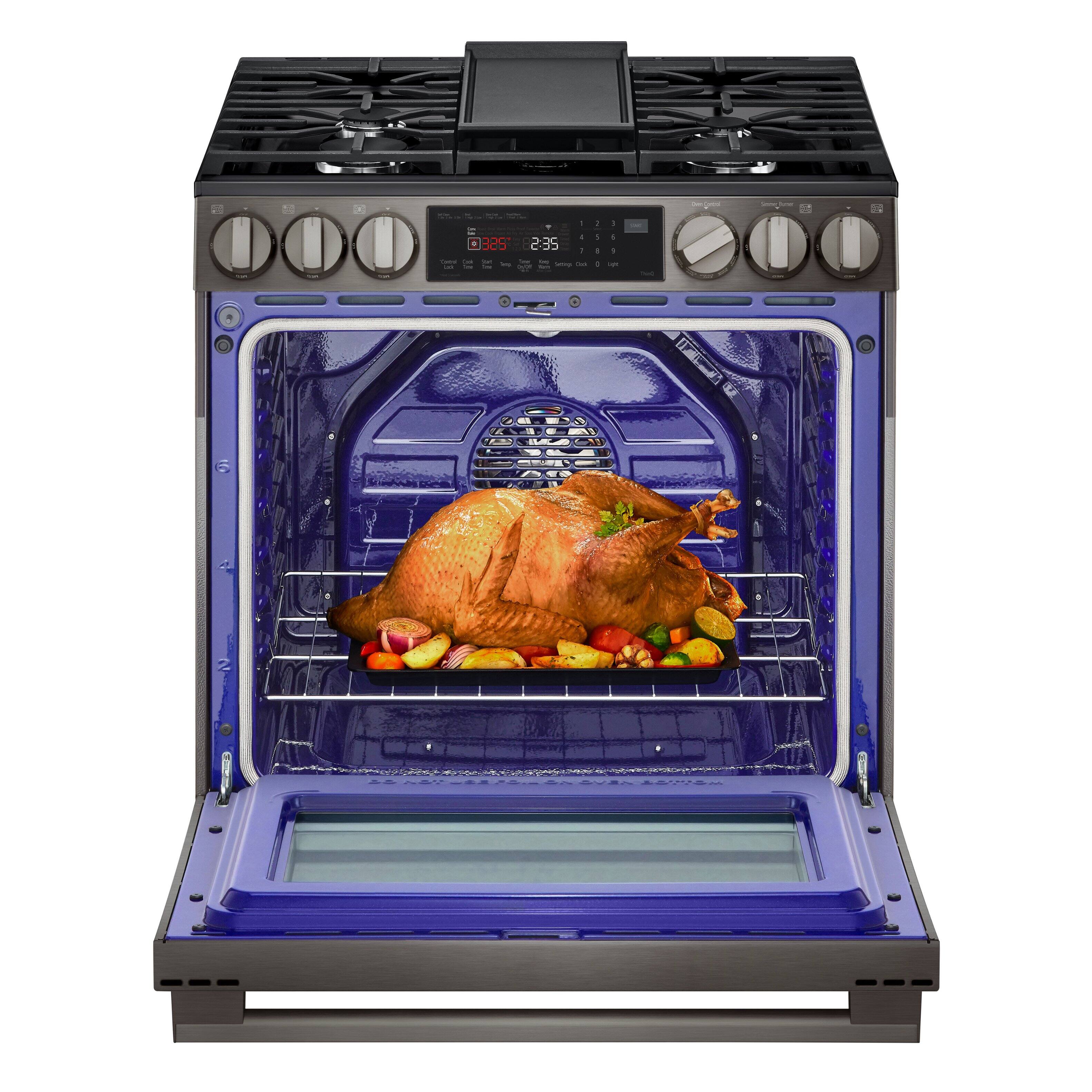 The text on the image reads "3258 B2s 2:35 d 1 - - - - . - 4 - -". This text is likely a time and temperature setting for the oven. The numbers "3258" might represent the temperature in degrees Celsius, while "B2s" could be a reference to the type of oven or a specific cooking mode. The time "2:35 d" indicates that the oven will be preheated to the specified temperature for 2 hours and 35 minutes. The remaining text appears to be a list of options for the oven, such as cooking modes or additional settings.