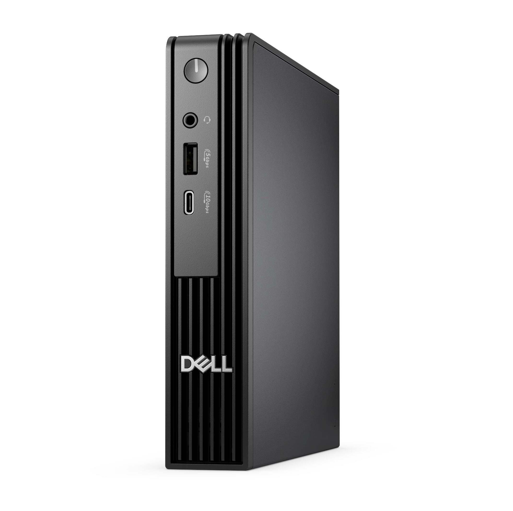 Dell Upgraded Pro Micro Desktop (Ultra 7 265T vPro, 64GB, 2TB SSD