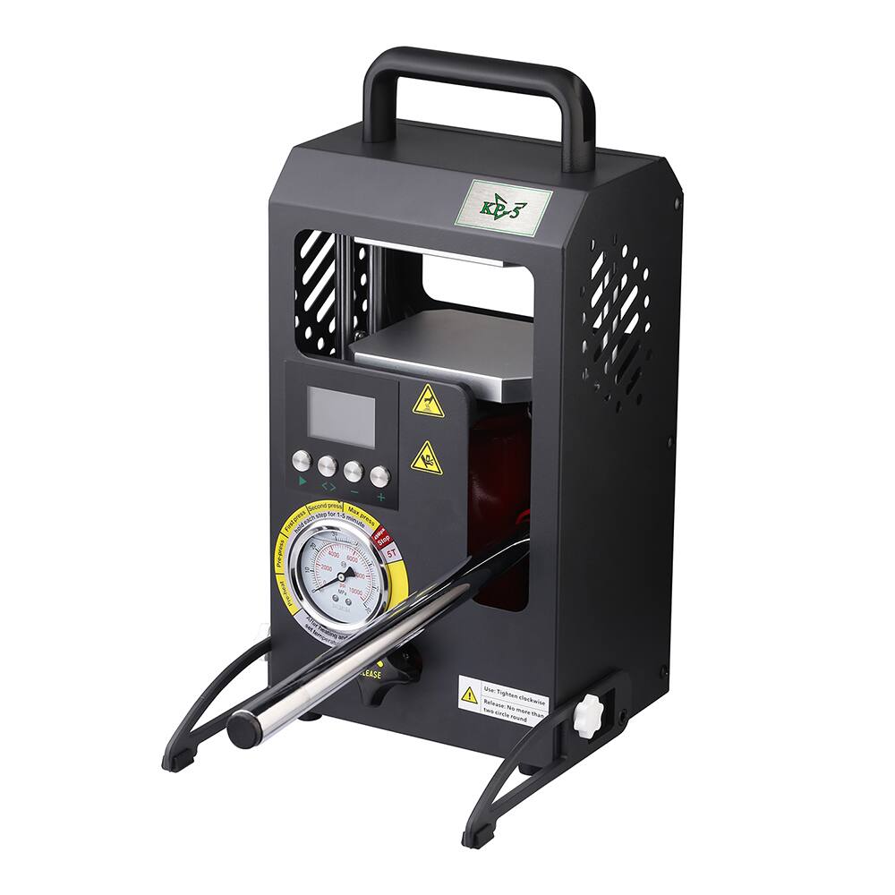 KB3  
Decane  
3 15 M  
Tostpres - - press -  
I Cia ST WE PN a 0 - I - ais N  
EASE - Tigliter n cutraie - - -