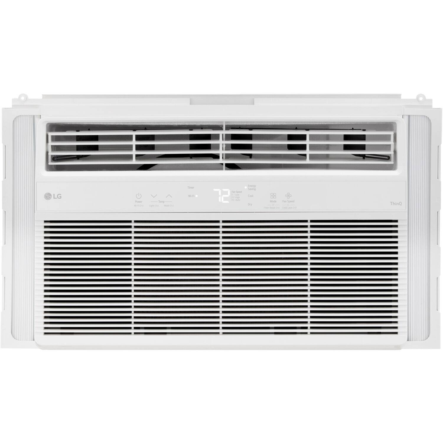 LG - .A Sep  -a - - - - 1 72 te . d F Soery Sasn -o Ly - fur 1  - - - - - ThinQ