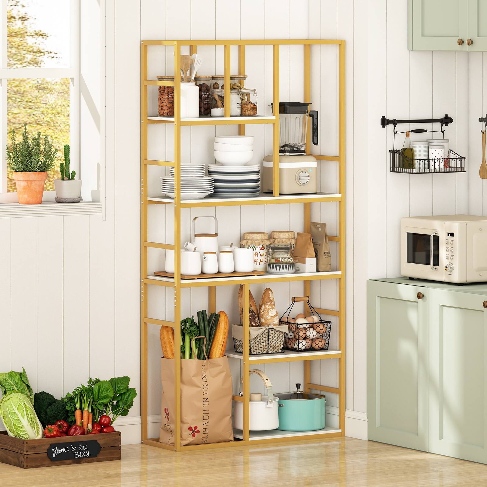 "100% Kionce & sic BIZU YOGENIS (NI, 110 NI. NOI HIMIS"