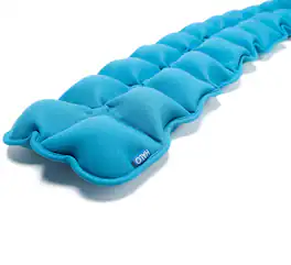 Halo - Spine Stretcher - Blue
