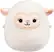 Alt View 23. Jazwares - Squishmallows Original Micromallows 2.5" Plush Mystery Capsule - Series 2 - Styles May Vary.
