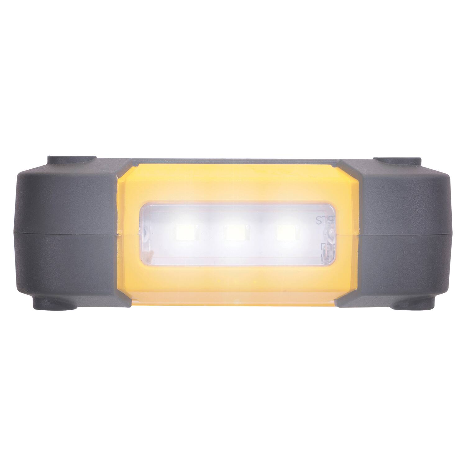 Back. CAT - CLJ1200 1,200-Peak Amp Li-Ion Jump Starter.