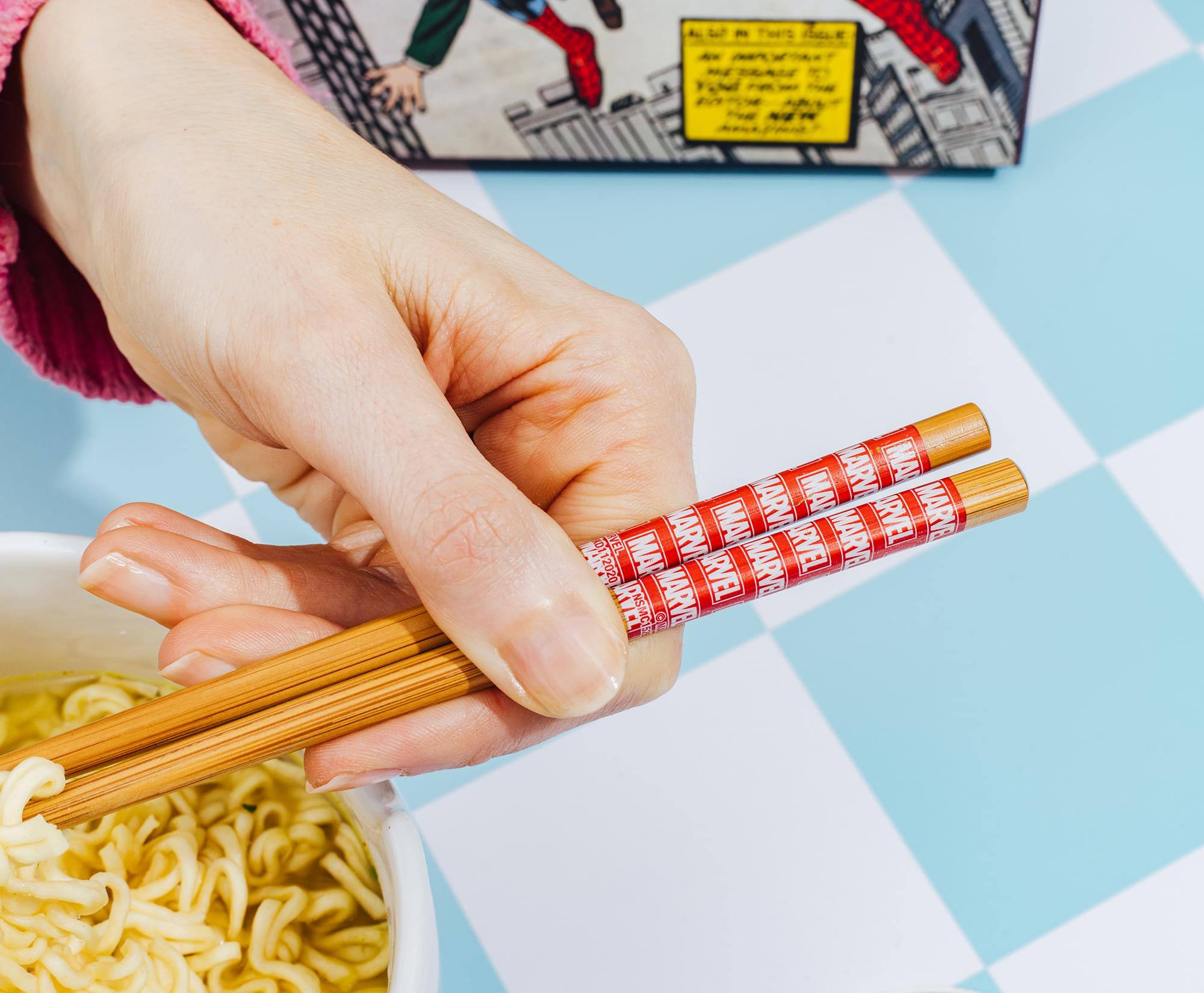 MARVEL MARVEL MARVEL MARVEL MARVEL MARVEL MARVEL MARVEL MARVEL MARVEL MARVEL MARVEL MARVEL