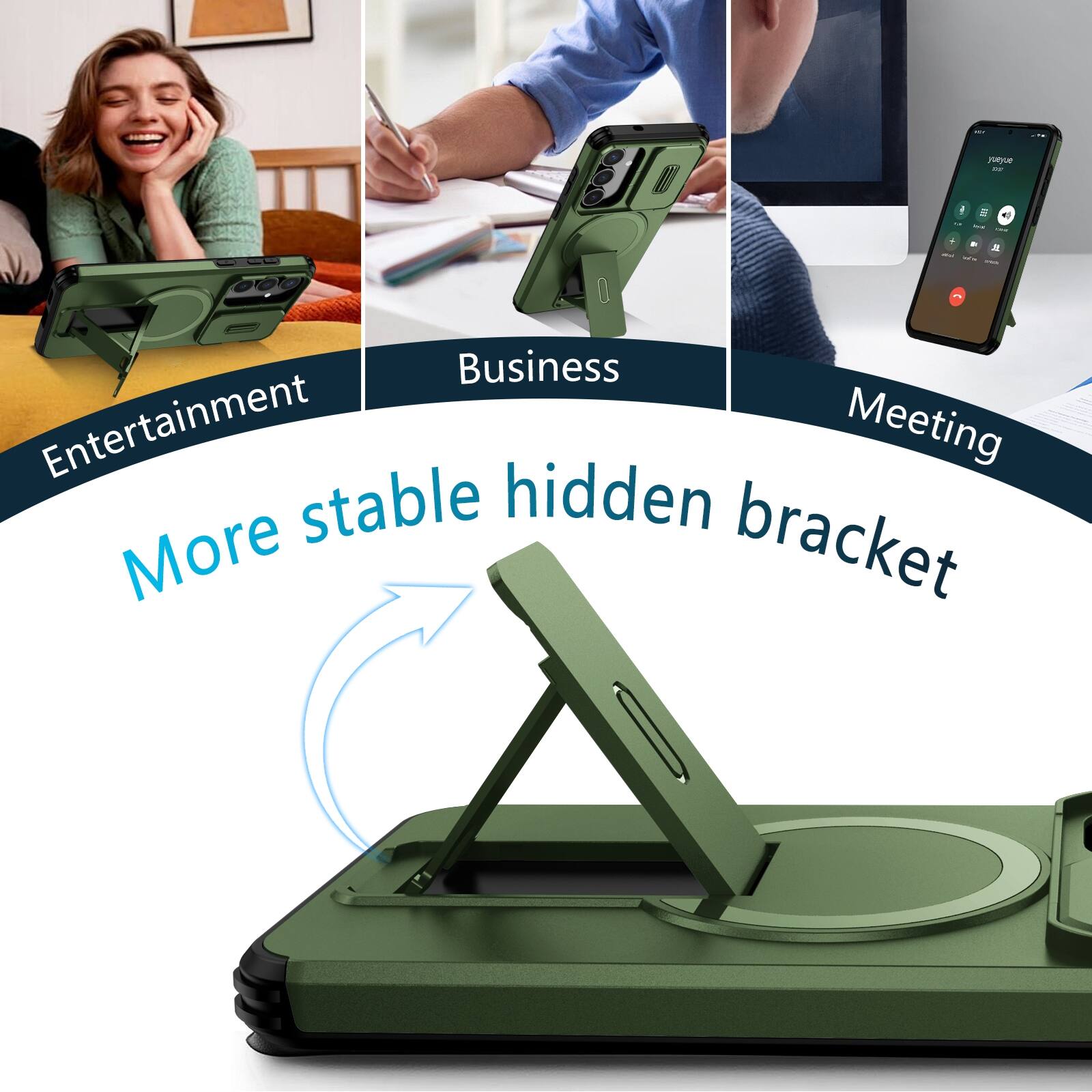 - your DY
- 21%
- Business Entertainment stable hidden Meeting More bracket