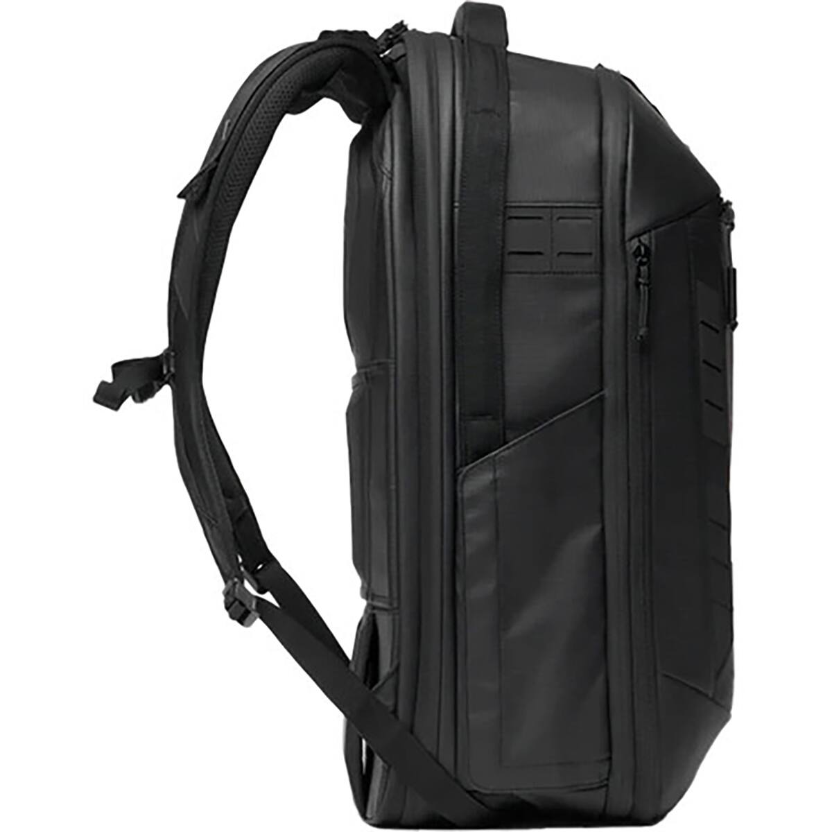 Alt View 3. Nomatic - Nomatic NOMATIC MCKINNON CAMERA BACKPACKV2 35L.