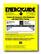 Energy Guide. Whirlpool - Gold 21.7 Cu. Ft. Top-Mount Refrigerator - Black-on-Black.