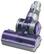 Angle Standard. Dyson - Mini Turbine Head for Dyson Vacuum Cleaners.