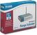 Angle Standard. D-Link - 802.11g Wireless Range Extender.